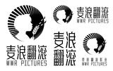 麦浪翻滚04.jpg
