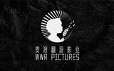 麦浪翻滚05.jpg