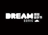 理想音乐节02.jpg