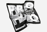 丝巾.png