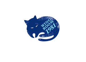 厢房餐厅视觉识别设计