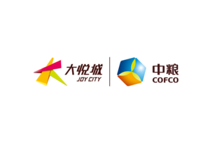 大悦城（朝阳）（天津）