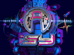 ISY三亚国际音乐节