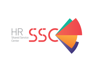 泰康之家人力资源SSC视觉形象