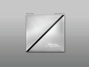 X-spatial音频技术活动视觉