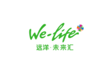 未来汇001.png