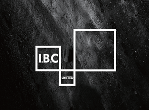 三联众合广告公司企业形象